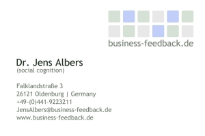 business-feedback.de